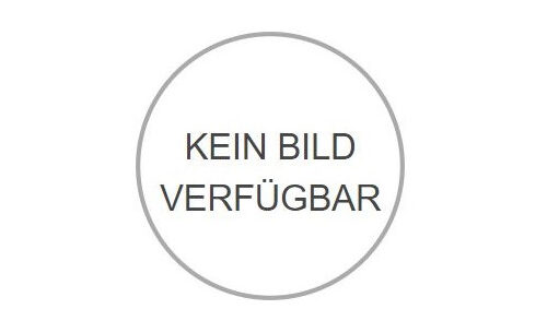 kein Bild verfügbar